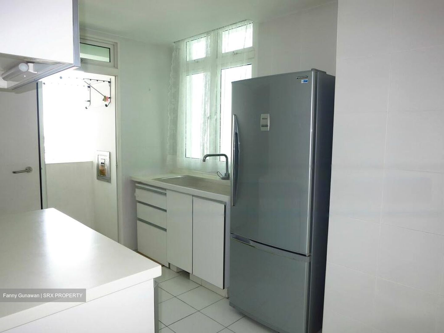 Monterey Park Condominium (D5), Condominium #483369481